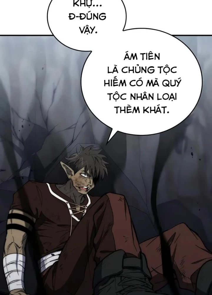 Hầm Ngục Mạnh Nhất Chapter 18 - Trang 2