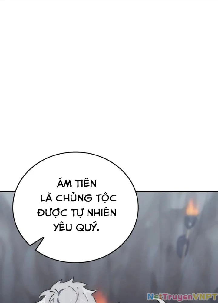 Hầm Ngục Mạnh Nhất Chapter 18 - Trang 2