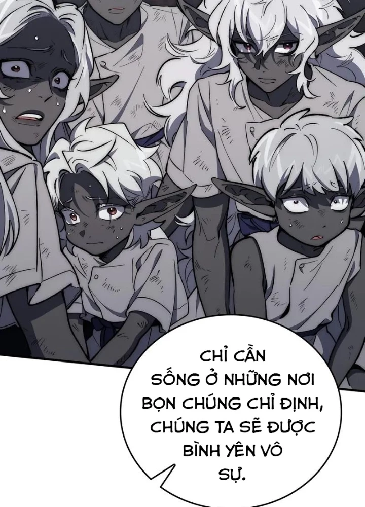 Hầm Ngục Mạnh Nhất Chapter 18 - Trang 2