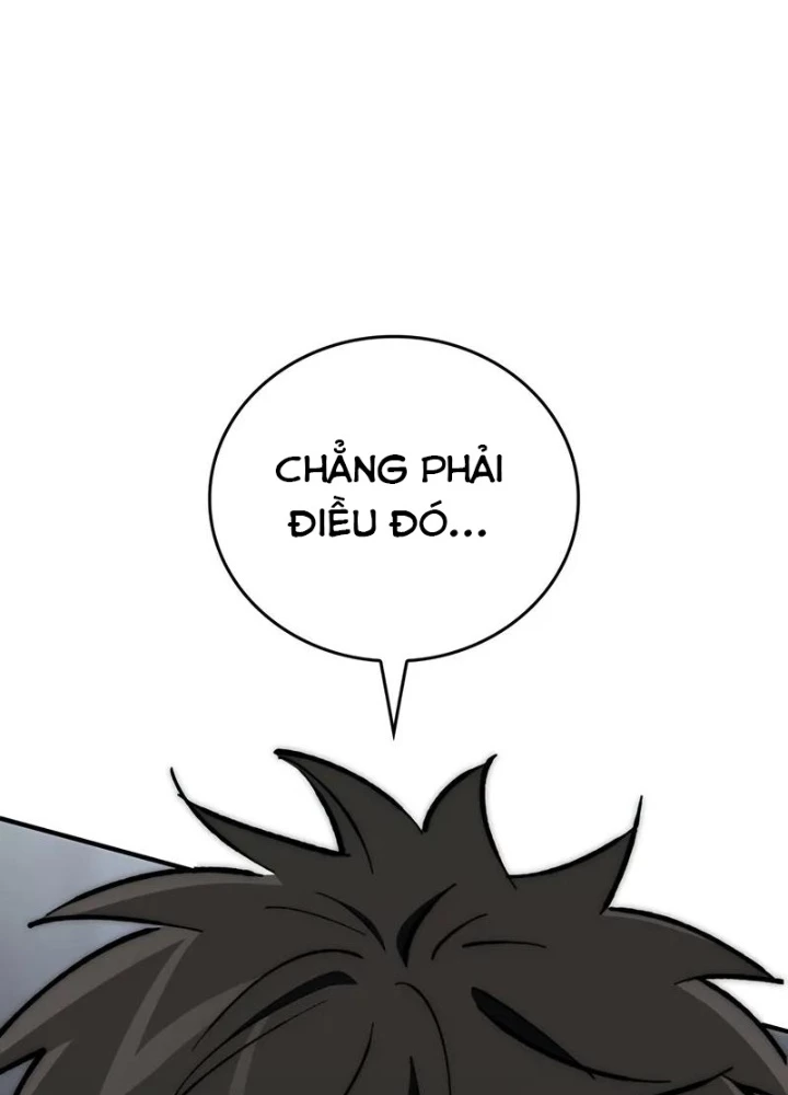 Hầm Ngục Mạnh Nhất Chapter 18 - Trang 2