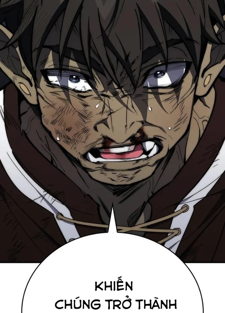 Hầm Ngục Mạnh Nhất Chapter 18 - Trang 2