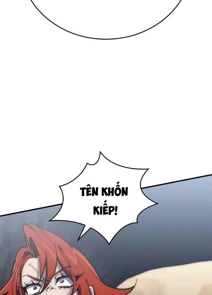 Hầm Ngục Mạnh Nhất Chapter 18 - Trang 2