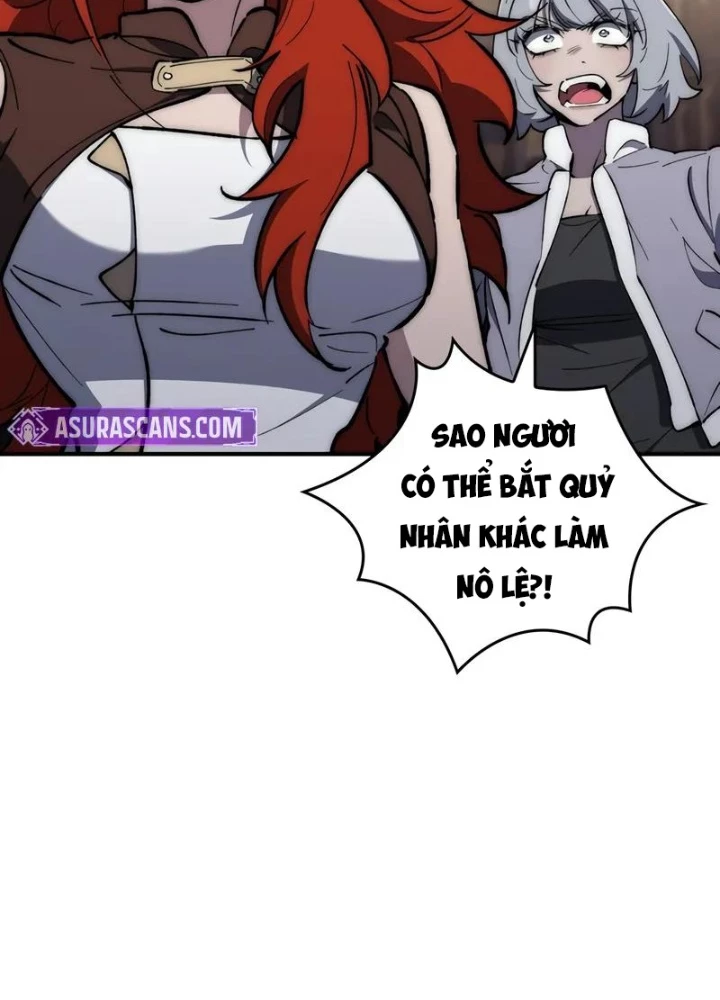 Hầm Ngục Mạnh Nhất Chapter 18 - Trang 2