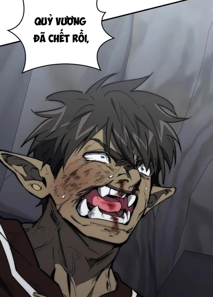 Hầm Ngục Mạnh Nhất Chapter 18 - Trang 2