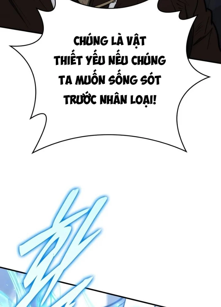 Hầm Ngục Mạnh Nhất Chapter 18 - Trang 2