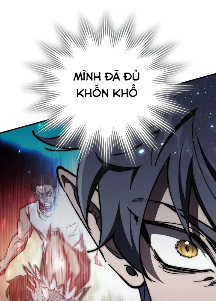 Hầm Ngục Mạnh Nhất Chapter 18 - Trang 2