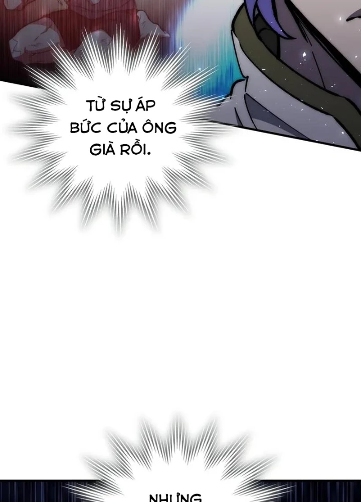 Hầm Ngục Mạnh Nhất Chapter 18 - Trang 2