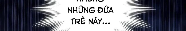 Hầm Ngục Mạnh Nhất Chapter 18 - Trang 2
