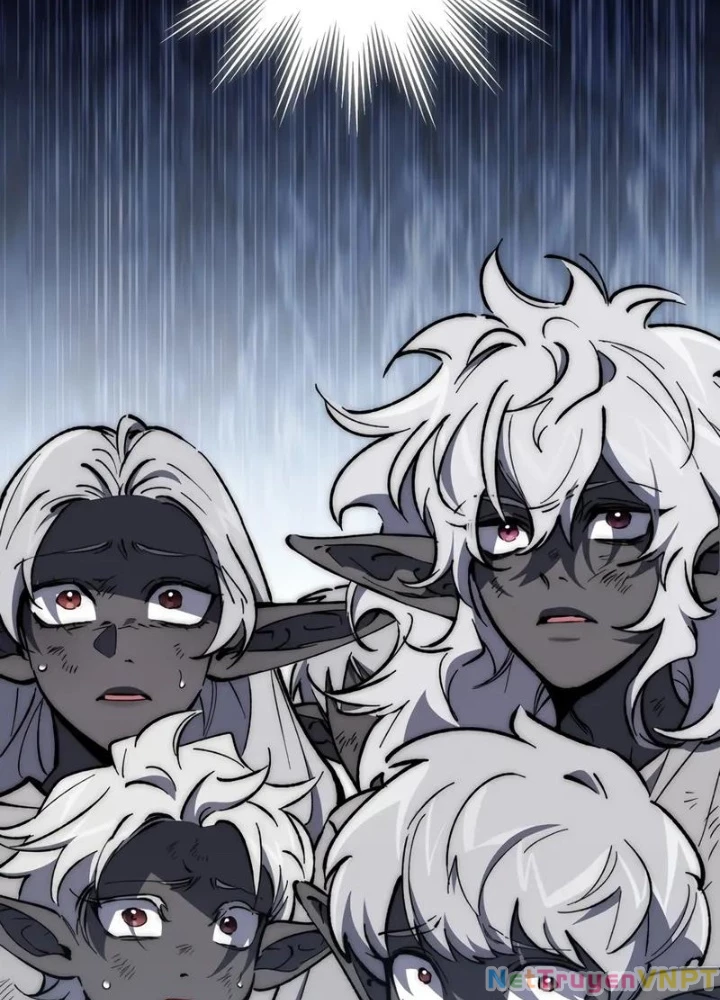 Hầm Ngục Mạnh Nhất Chapter 18 - Trang 2