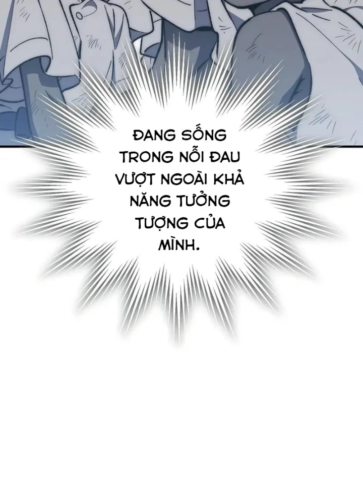 Hầm Ngục Mạnh Nhất Chapter 18 - Trang 2