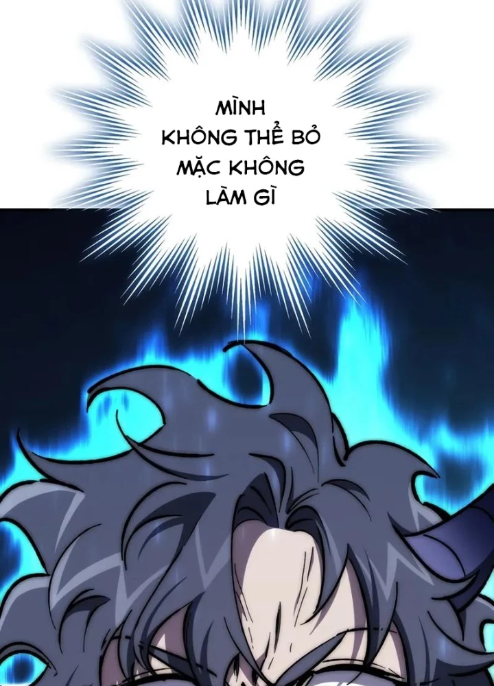 Hầm Ngục Mạnh Nhất Chapter 18 - Trang 2