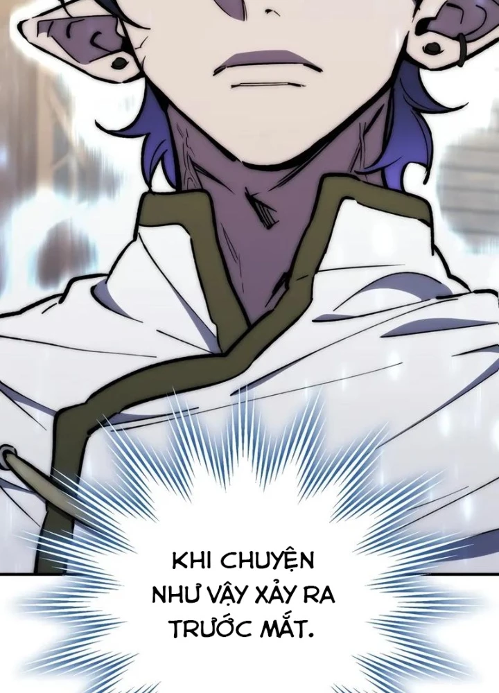 Hầm Ngục Mạnh Nhất Chapter 18 - Trang 2