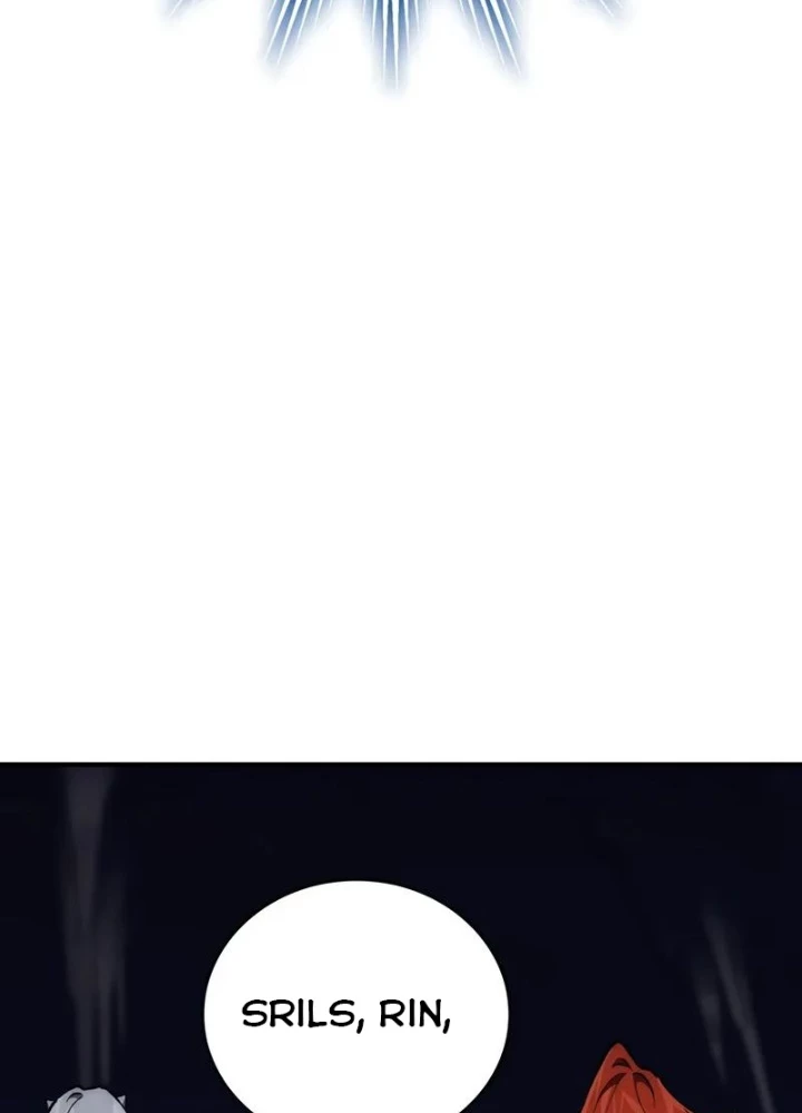 Hầm Ngục Mạnh Nhất Chapter 18 - Trang 2