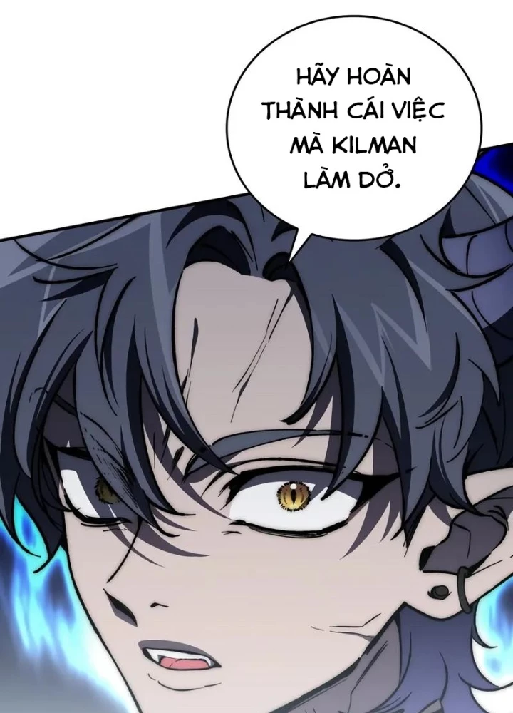 Hầm Ngục Mạnh Nhất Chapter 18 - Trang 2