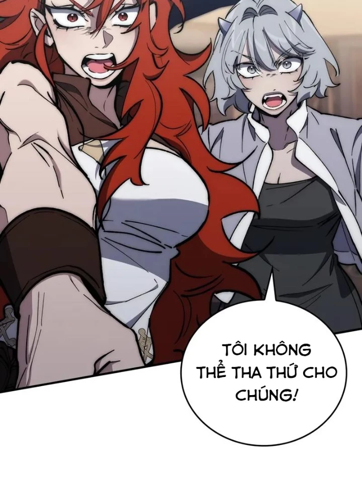 Hầm Ngục Mạnh Nhất Chapter 18 - Trang 2