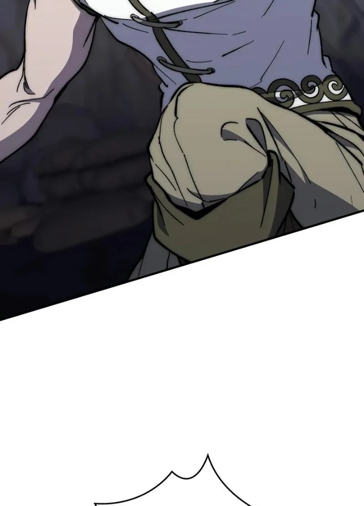 Hầm Ngục Mạnh Nhất Chapter 18 - Trang 2