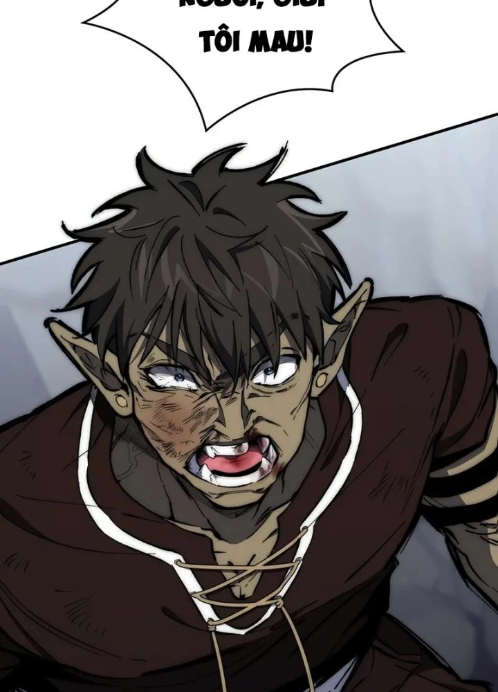 Hầm Ngục Mạnh Nhất Chapter 18 - Trang 2