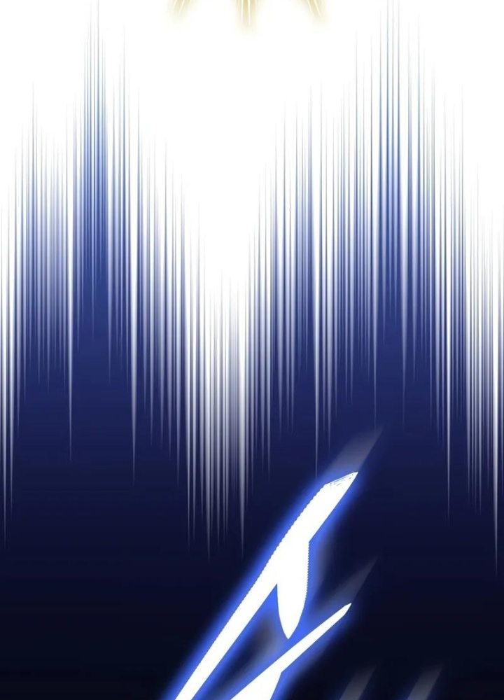 Hầm Ngục Mạnh Nhất Chapter 19 - Trang 2