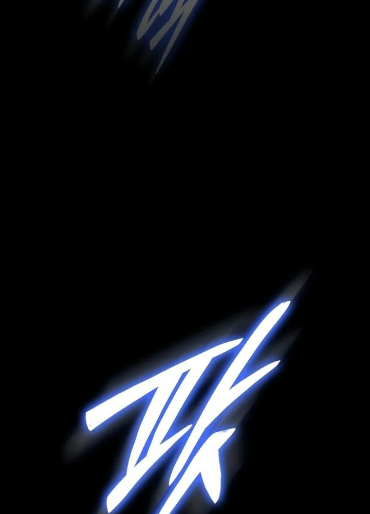 Hầm Ngục Mạnh Nhất Chapter 19 - Trang 2