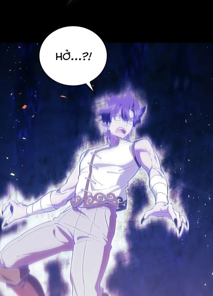 Hầm Ngục Mạnh Nhất Chapter 19 - Trang 2