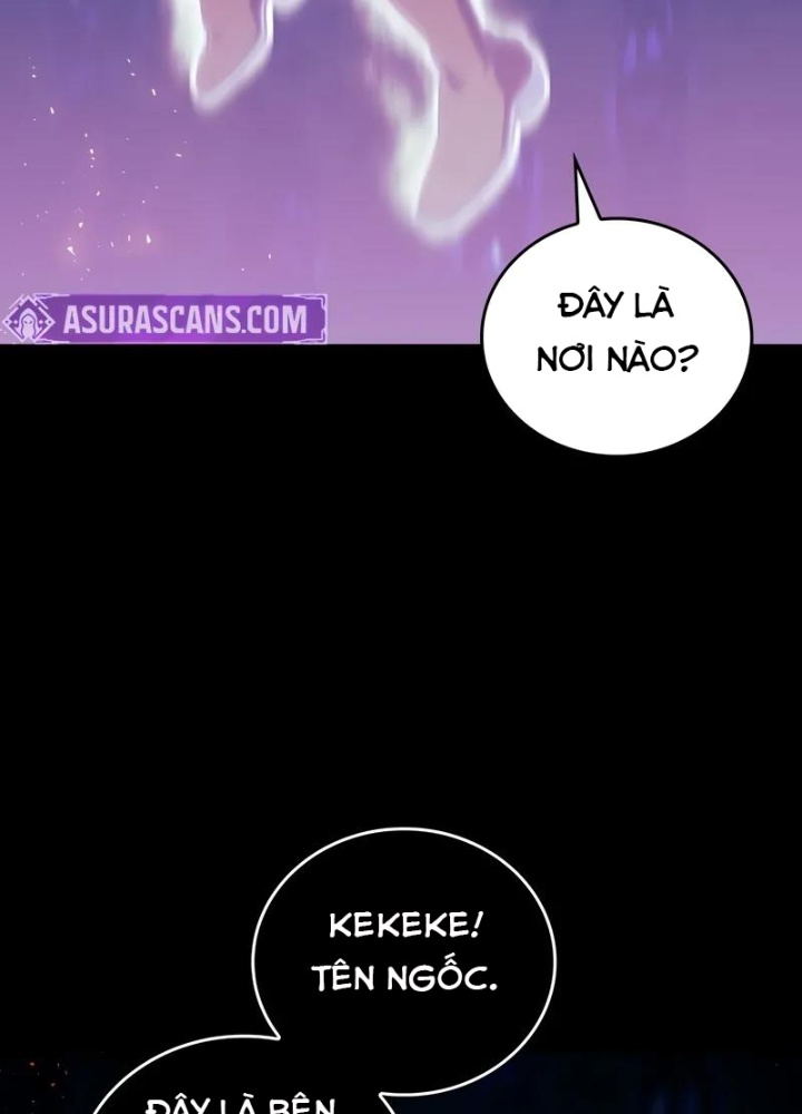Hầm Ngục Mạnh Nhất Chapter 19 - Trang 2