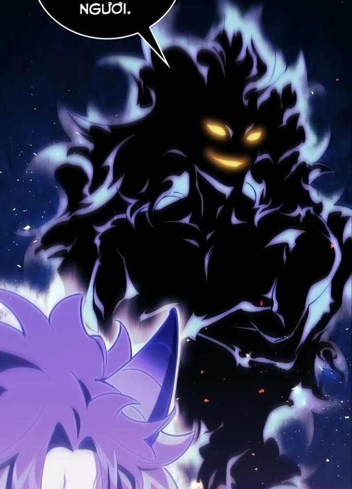 Hầm Ngục Mạnh Nhất Chapter 19 - Trang 2