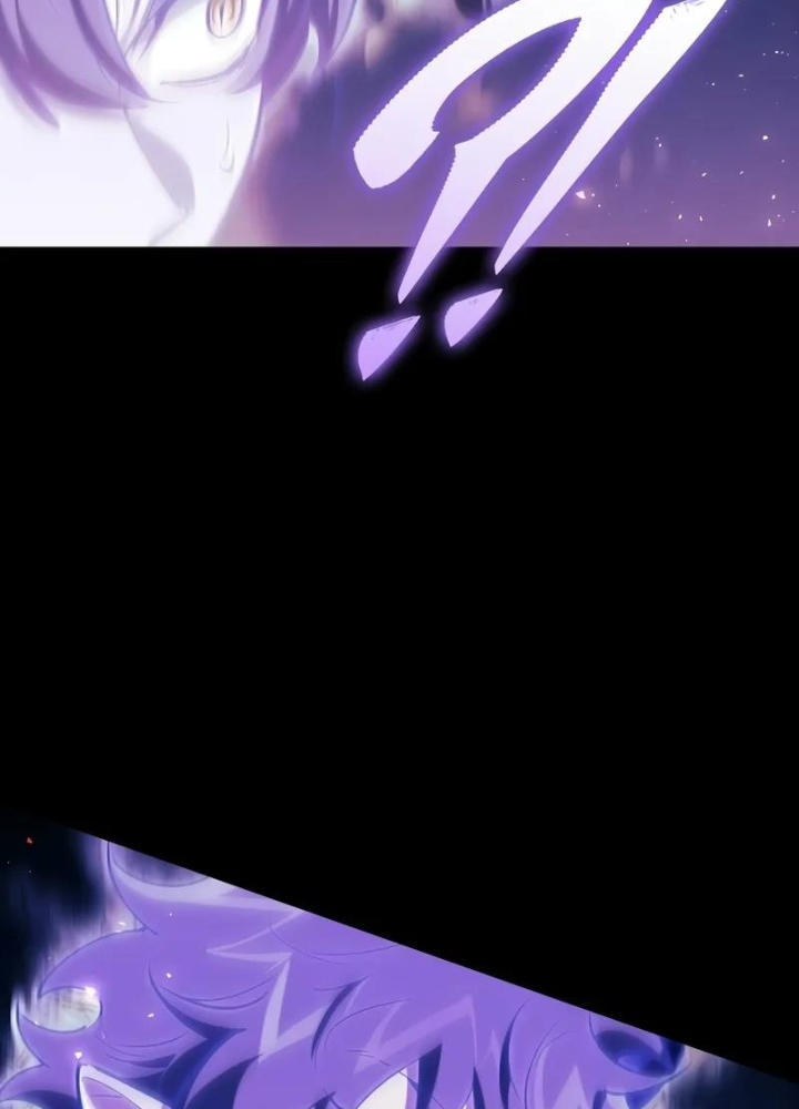 Hầm Ngục Mạnh Nhất Chapter 19 - Trang 2