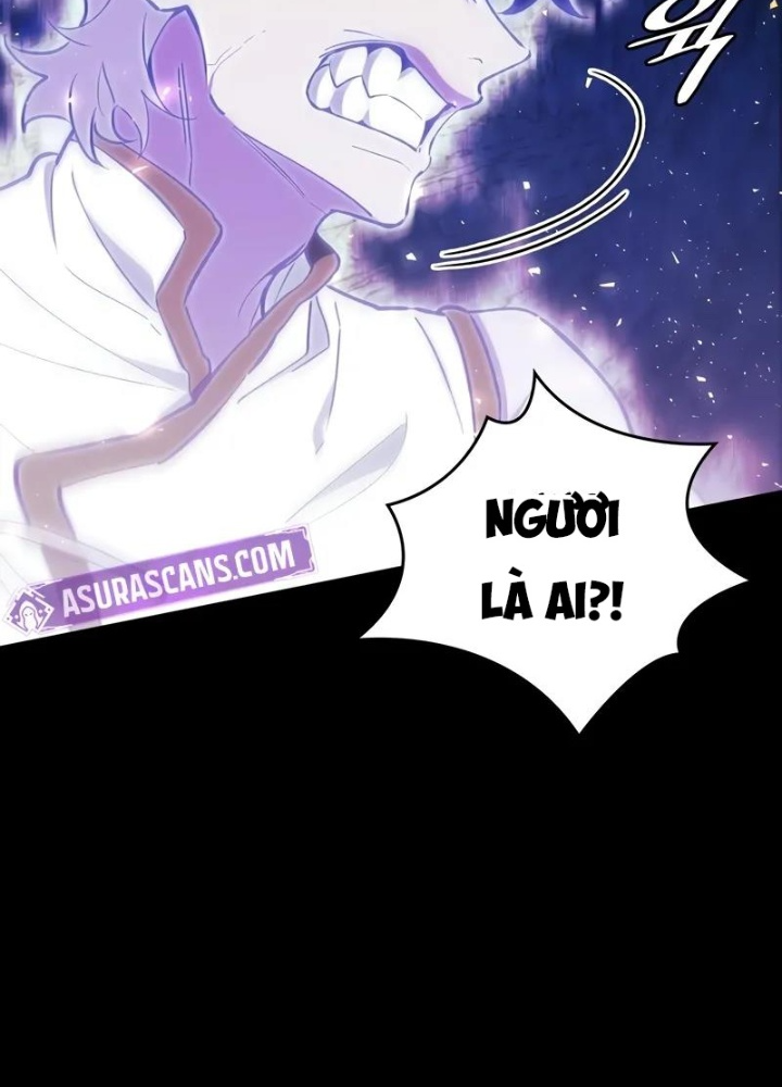 Hầm Ngục Mạnh Nhất Chapter 19 - Trang 2