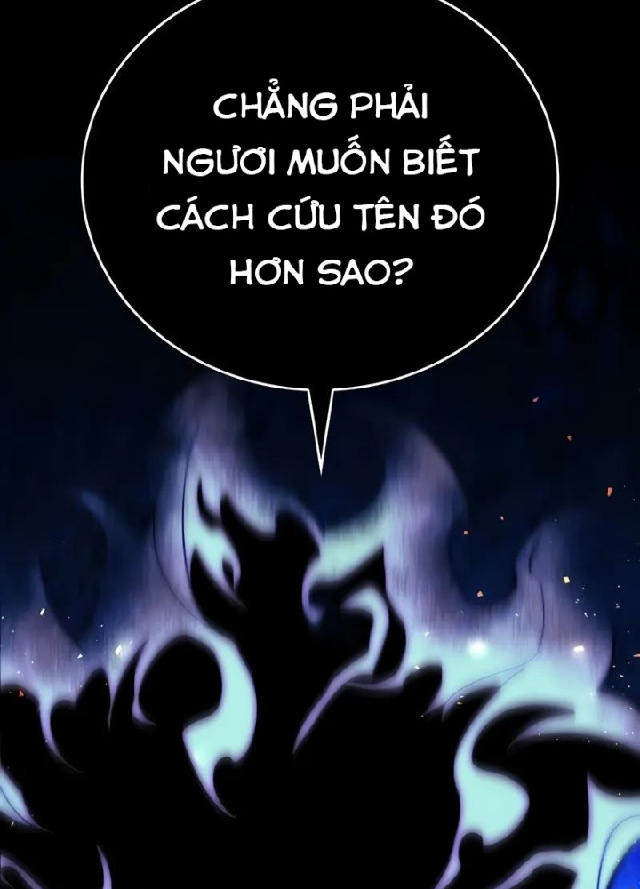 Hầm Ngục Mạnh Nhất Chapter 19 - Trang 2
