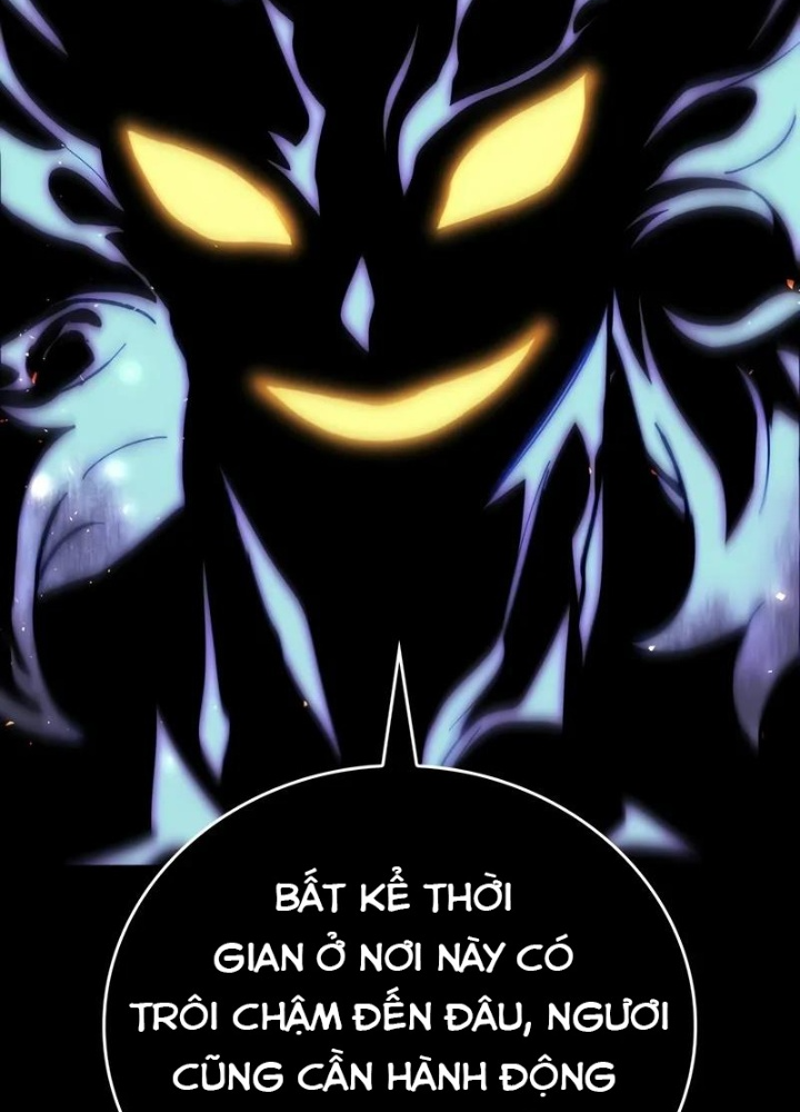 Hầm Ngục Mạnh Nhất Chapter 19 - Trang 2