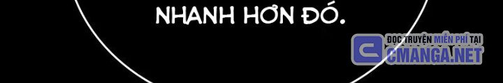Hầm Ngục Mạnh Nhất Chapter 19 - Trang 2