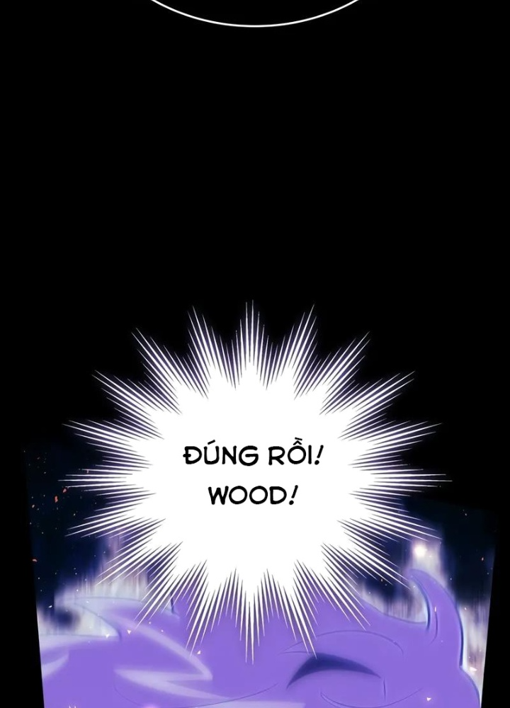 Hầm Ngục Mạnh Nhất Chapter 19 - Trang 2