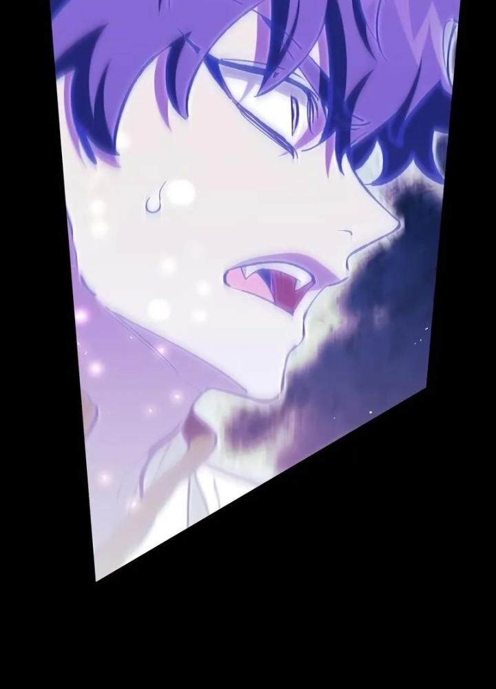 Hầm Ngục Mạnh Nhất Chapter 19 - Trang 2