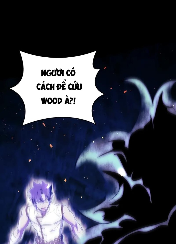 Hầm Ngục Mạnh Nhất Chapter 19 - Trang 2