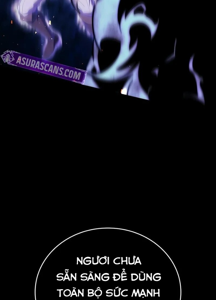 Hầm Ngục Mạnh Nhất Chapter 19 - Trang 2
