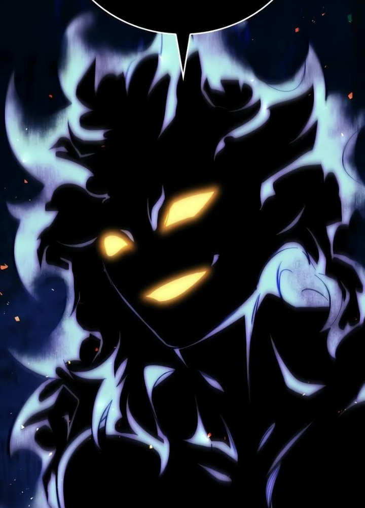 Hầm Ngục Mạnh Nhất Chapter 19 - Trang 2