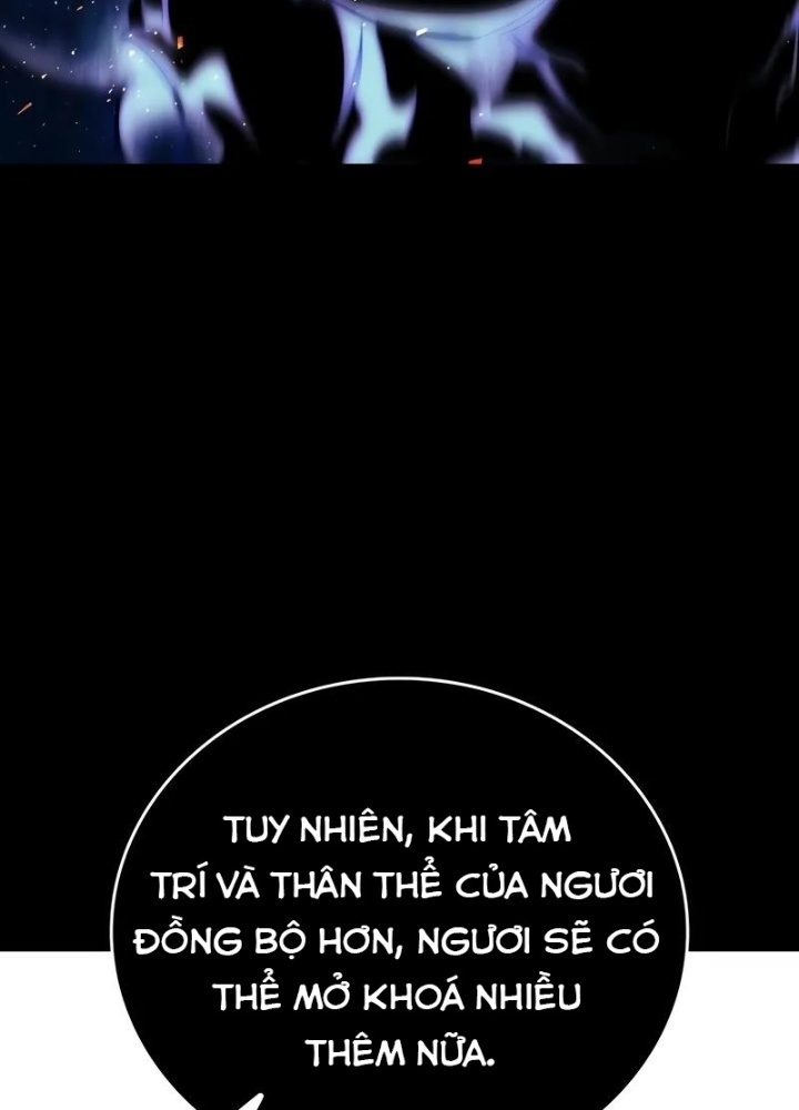 Hầm Ngục Mạnh Nhất Chapter 19 - Trang 2
