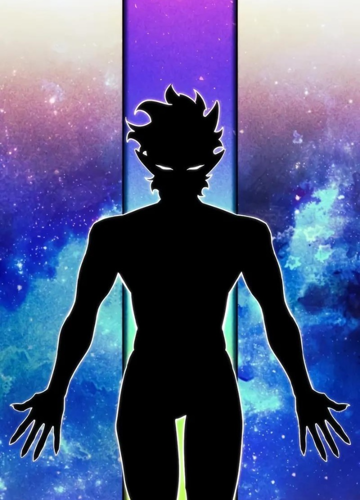 Hầm Ngục Mạnh Nhất Chapter 19 - Trang 2