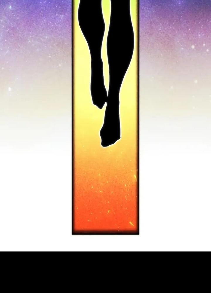 Hầm Ngục Mạnh Nhất Chapter 19 - Trang 2