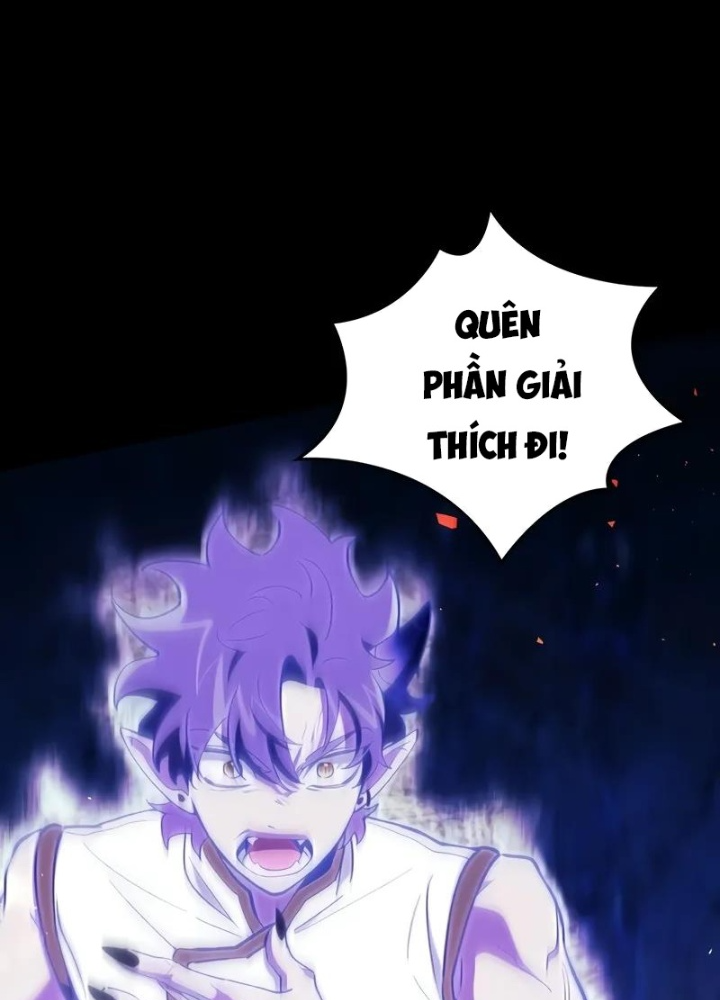 Hầm Ngục Mạnh Nhất Chapter 19 - Trang 2