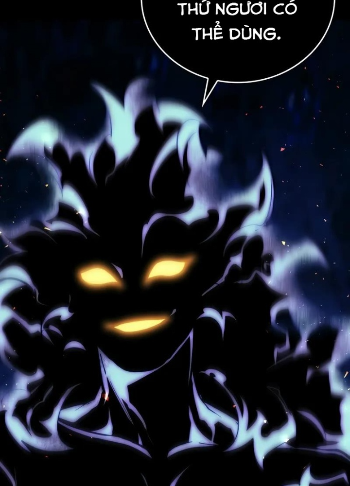 Hầm Ngục Mạnh Nhất Chapter 19 - Trang 2