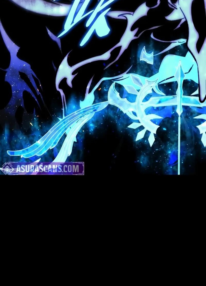 Hầm Ngục Mạnh Nhất Chapter 19 - Trang 2