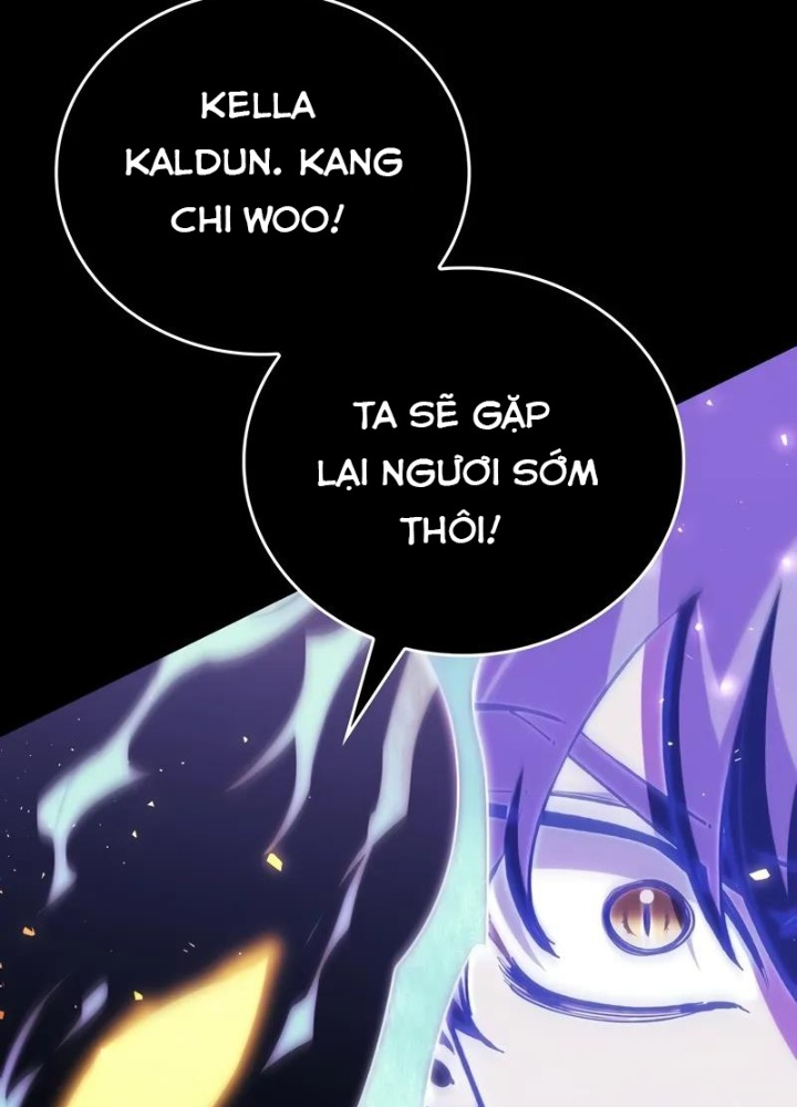 Hầm Ngục Mạnh Nhất Chapter 19 - Trang 2