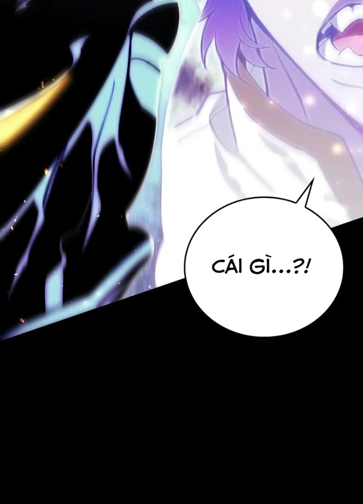 Hầm Ngục Mạnh Nhất Chapter 19 - Trang 2