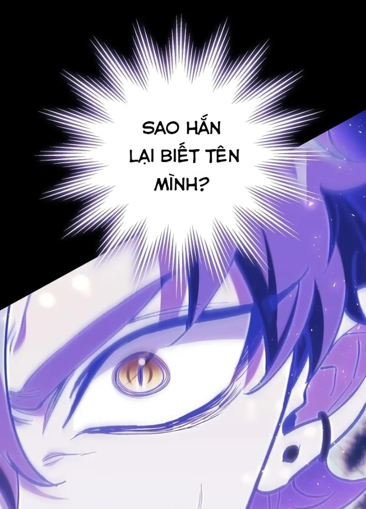 Hầm Ngục Mạnh Nhất Chapter 19 - Trang 2