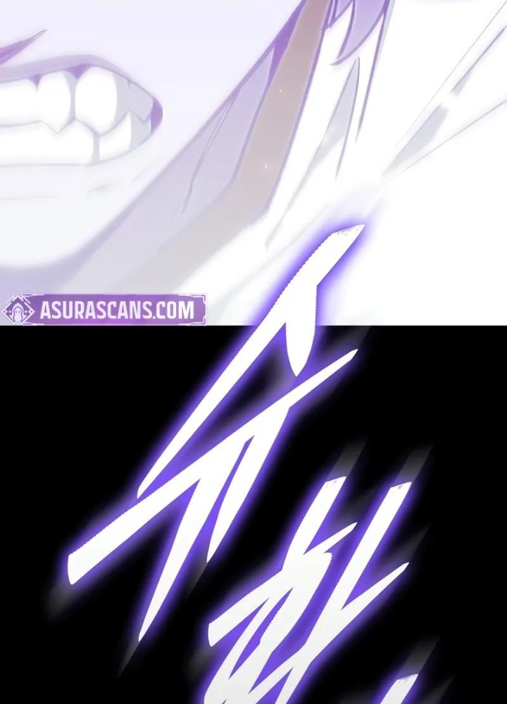 Hầm Ngục Mạnh Nhất Chapter 19 - Trang 2