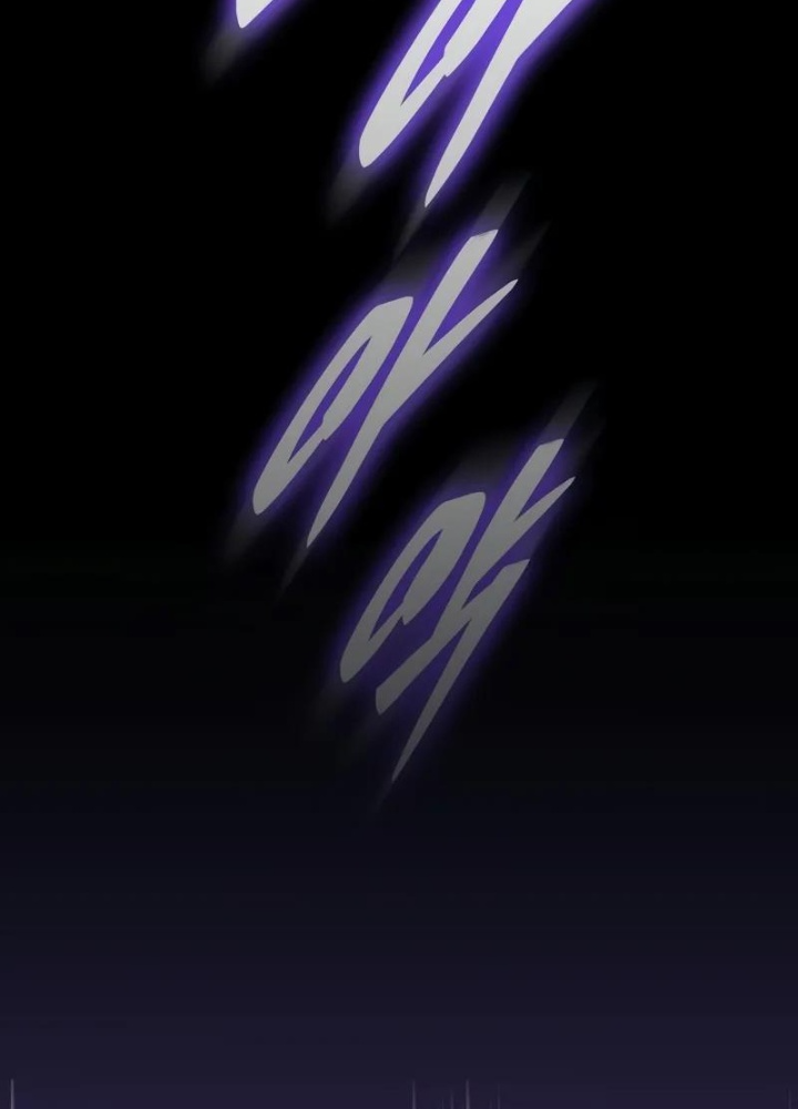 Hầm Ngục Mạnh Nhất Chapter 19 - Trang 2