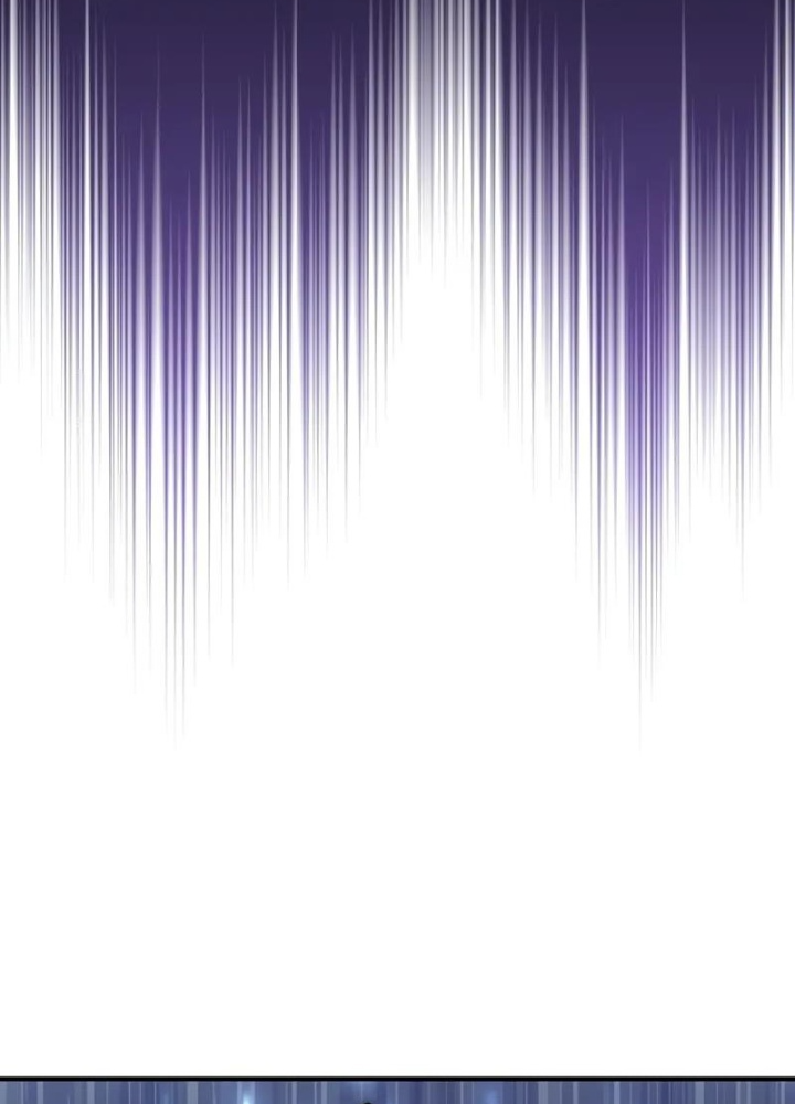 Hầm Ngục Mạnh Nhất Chapter 19 - Trang 2