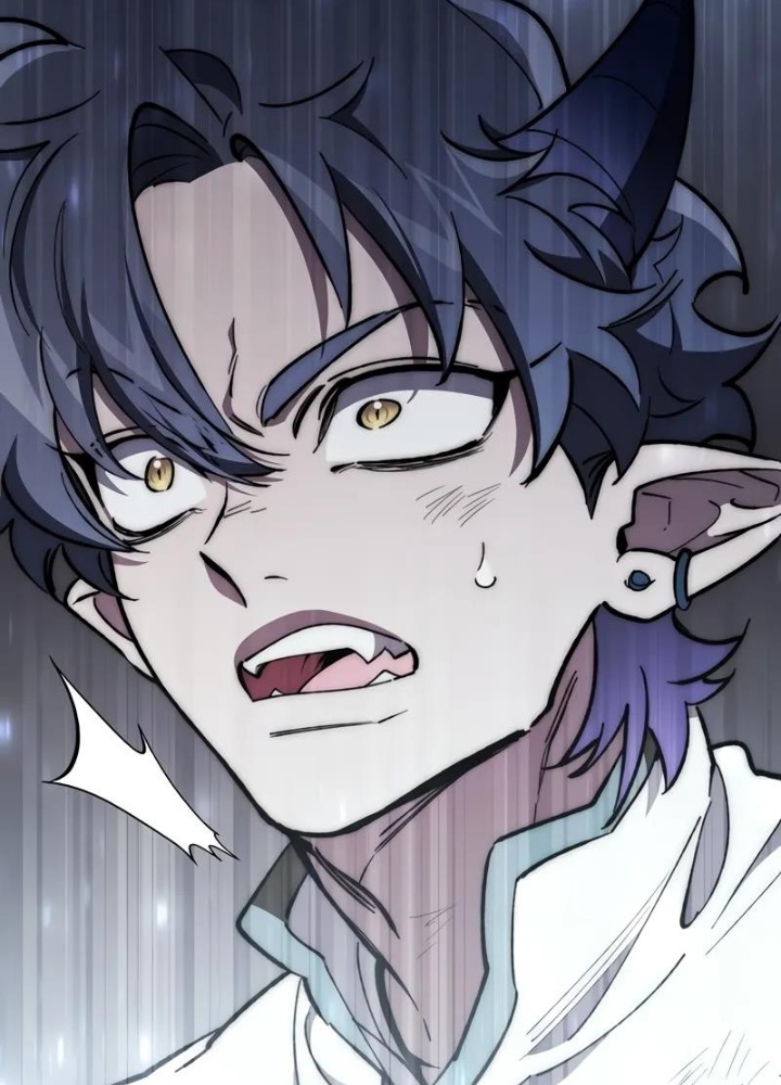 Hầm Ngục Mạnh Nhất Chapter 19 - Trang 2