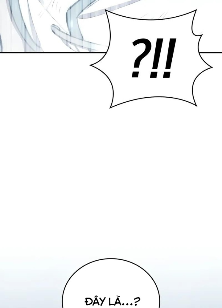 Hầm Ngục Mạnh Nhất Chapter 19 - Trang 2